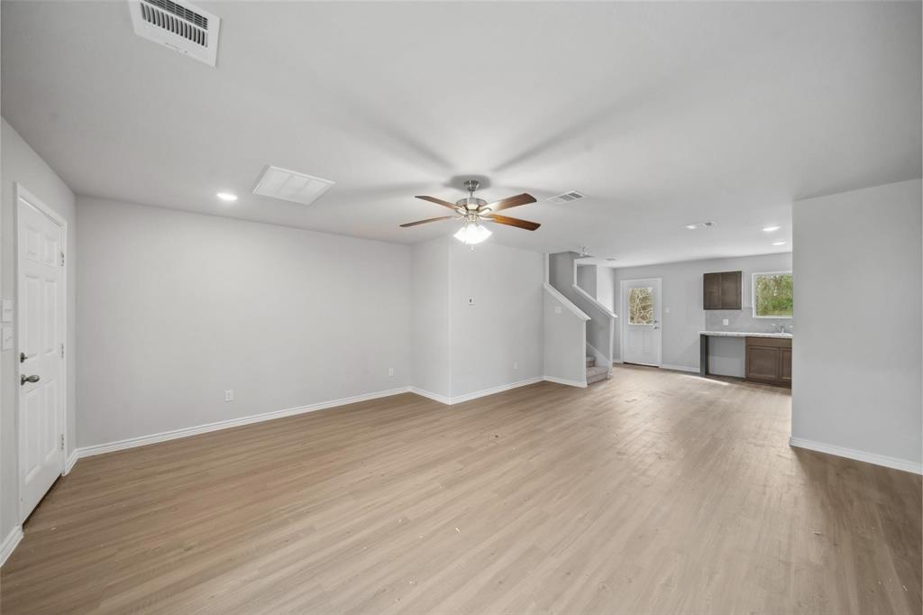 515 16th Street, Hempstead, Texas image 8