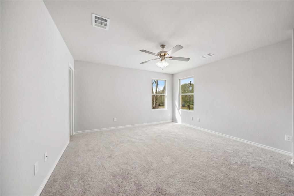 515 16th Street, Hempstead, Texas image 16