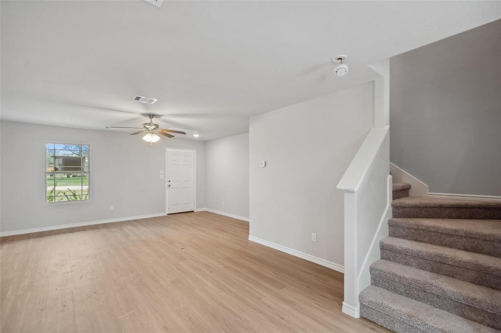 515 16th Street, Hempstead, Texas image 7