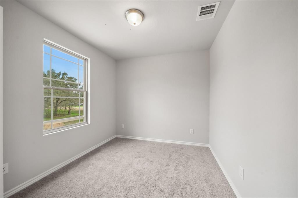 515 16th Street, Hempstead, Texas image 21