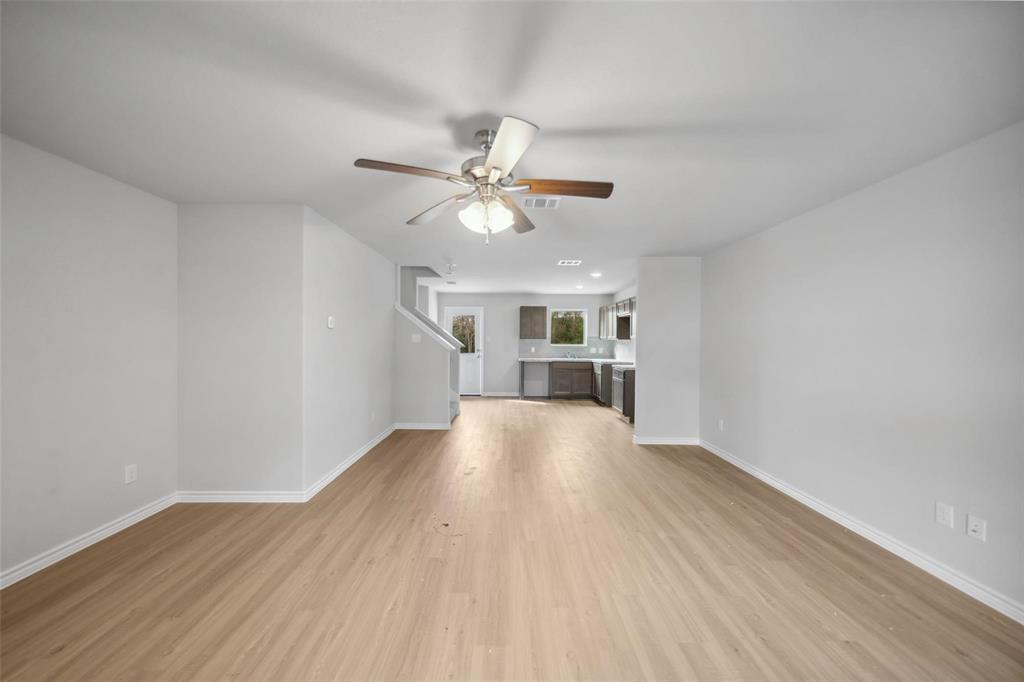 515 16th Street, Hempstead, Texas image 4