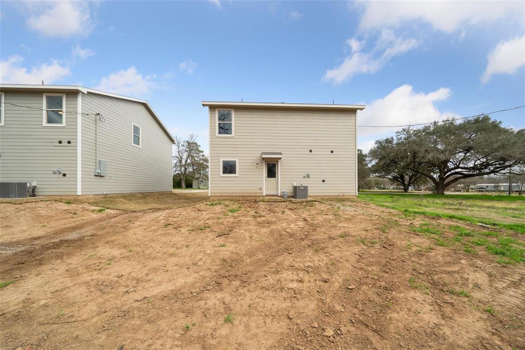 515 16th Street, Hempstead, Texas image 22