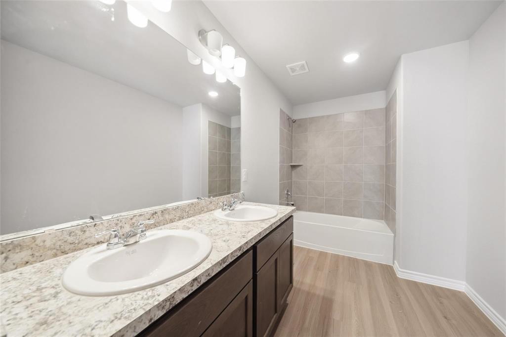 515 16th Street, Hempstead, Texas image 20