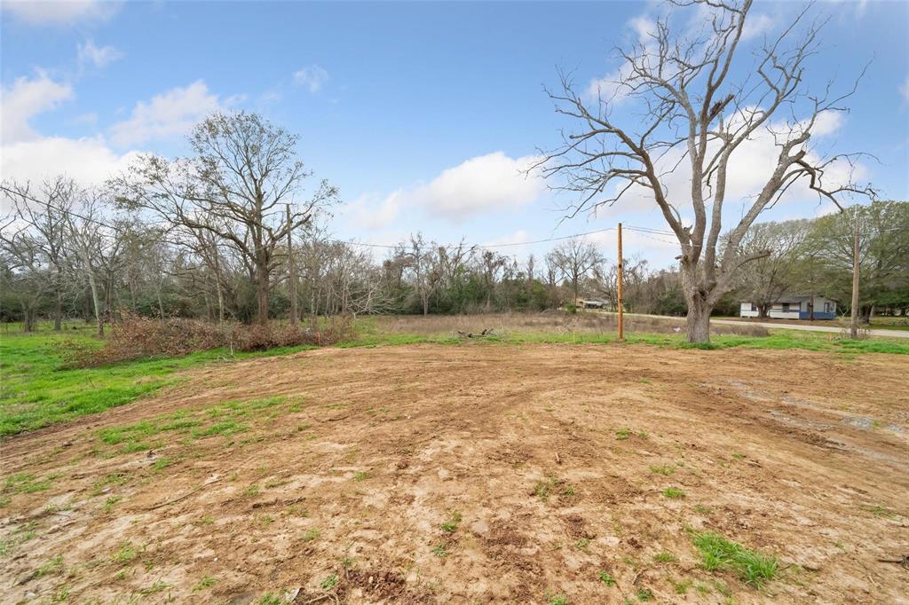 515 16th Street, Hempstead, Texas image 24