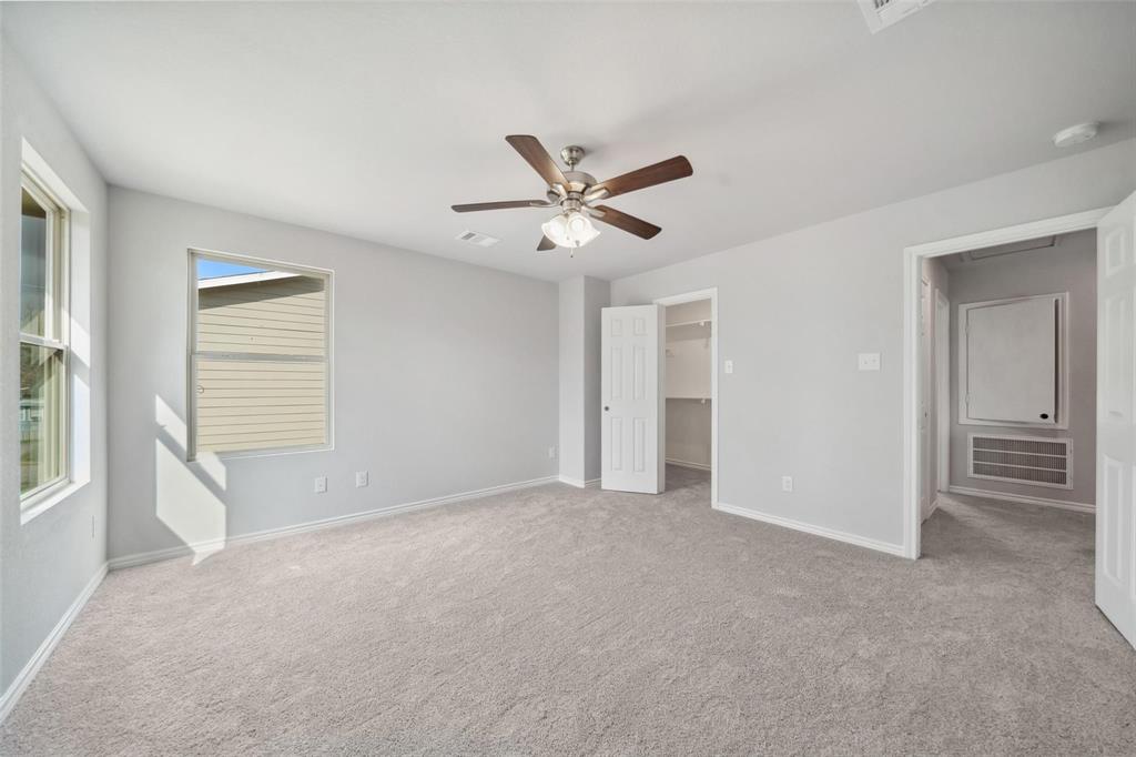515 16th Street, Hempstead, Texas image 14