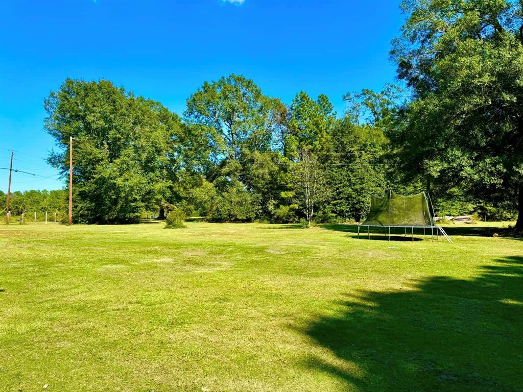 439 County Road 4892, Fred, Texas image 13