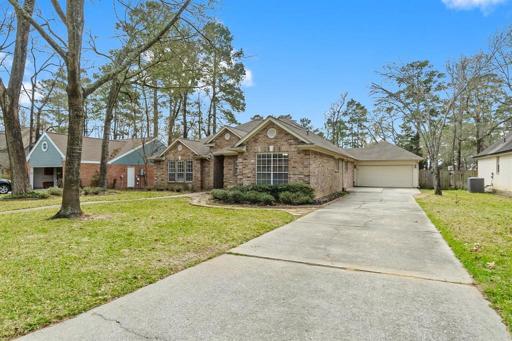 123 Park Way