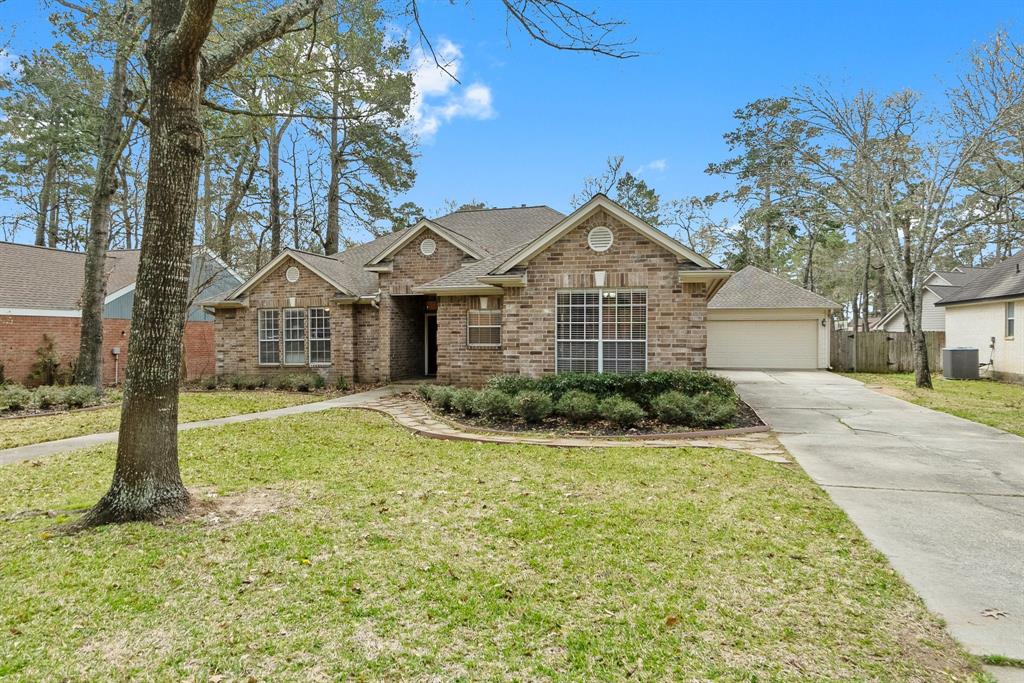 123 Park Way