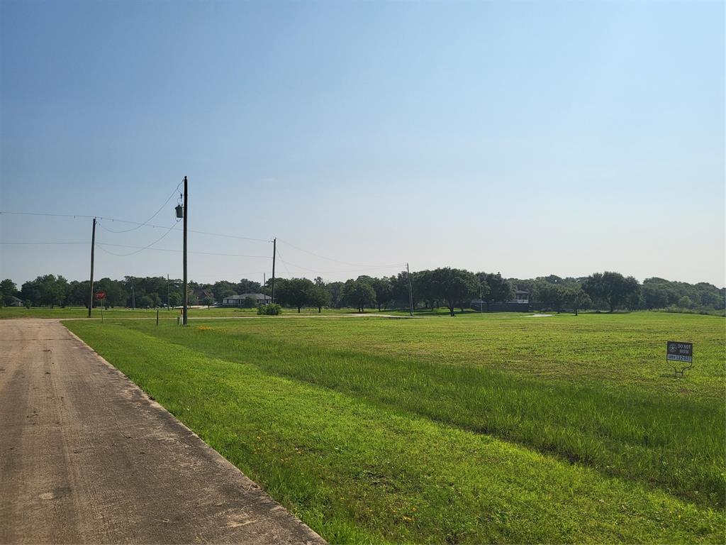 Lot 71 Conestoga Trail, Angleton, Texas image 3