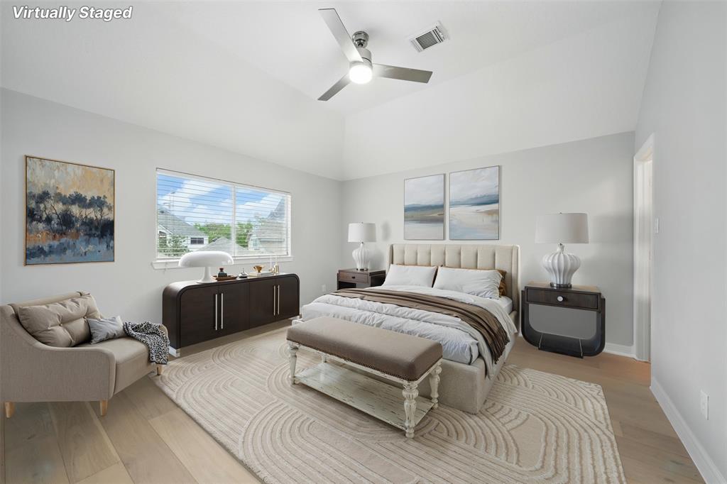 5419 Eagle Trace Court, Sugar Land, Texas image 39