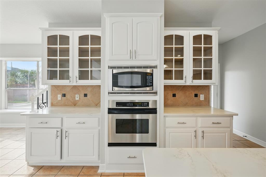 5419 Eagle Trace Court, Sugar Land, Texas image 15