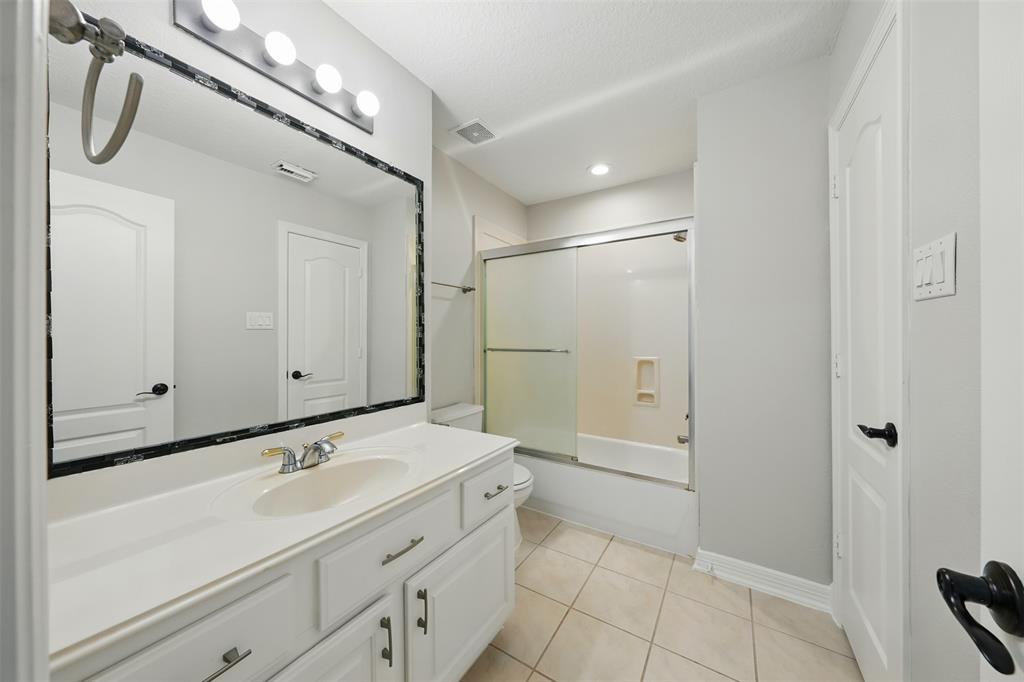 5419 Eagle Trace Court, Sugar Land, Texas image 41