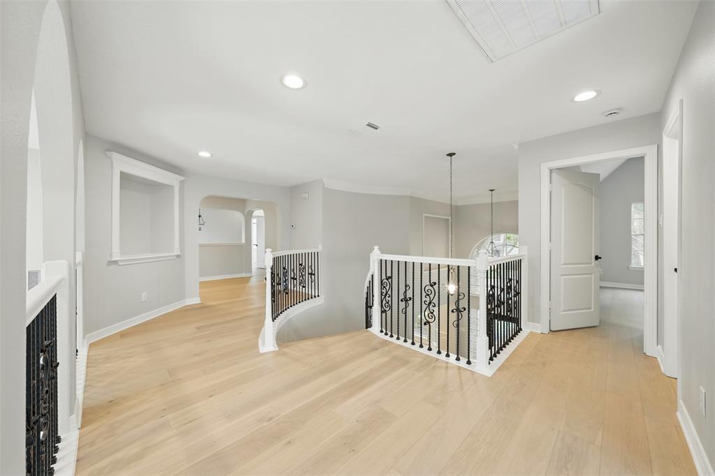 5419 Eagle Trace Court, Sugar Land, Texas image 30