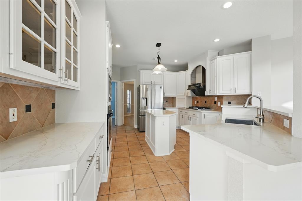 5419 Eagle Trace Court, Sugar Land, Texas image 16