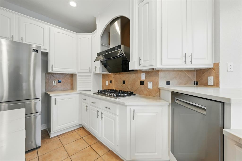 5419 Eagle Trace Court, Sugar Land, Texas image 13