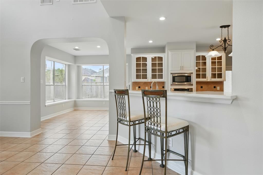 5419 Eagle Trace Court, Sugar Land, Texas image 19