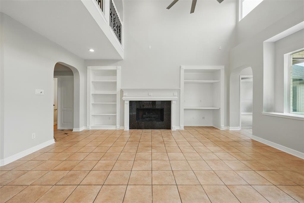 5419 Eagle Trace Court, Sugar Land, Texas image 22