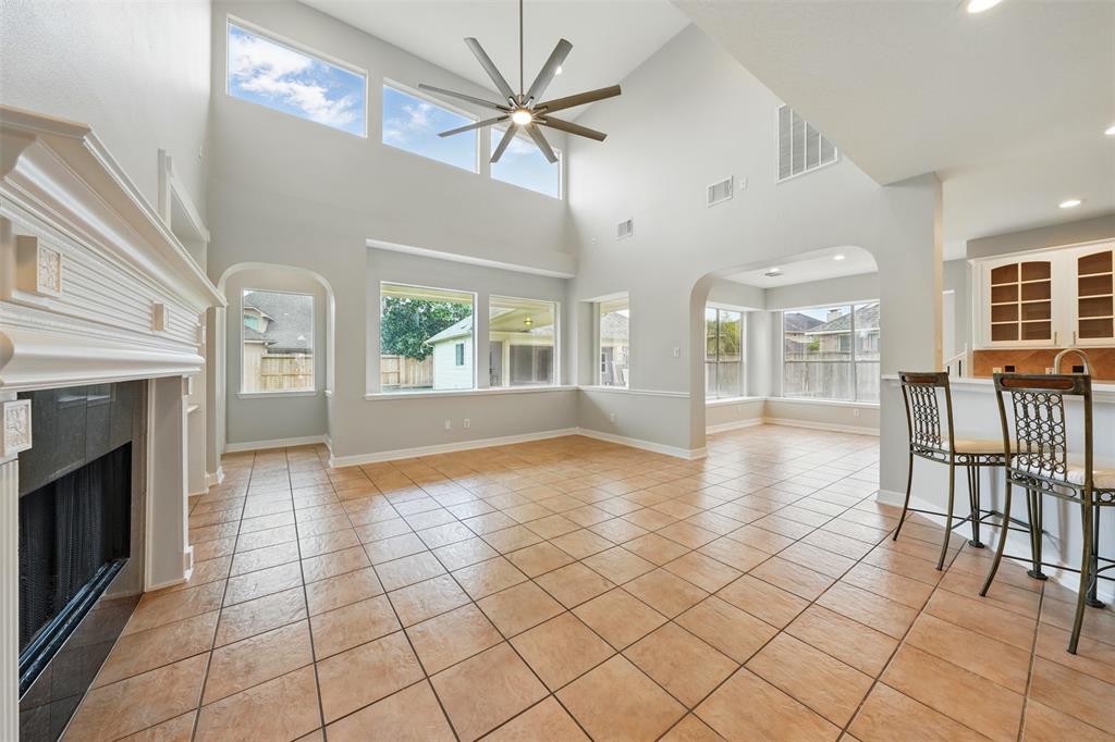 5419 Eagle Trace Court, Sugar Land, Texas image 21