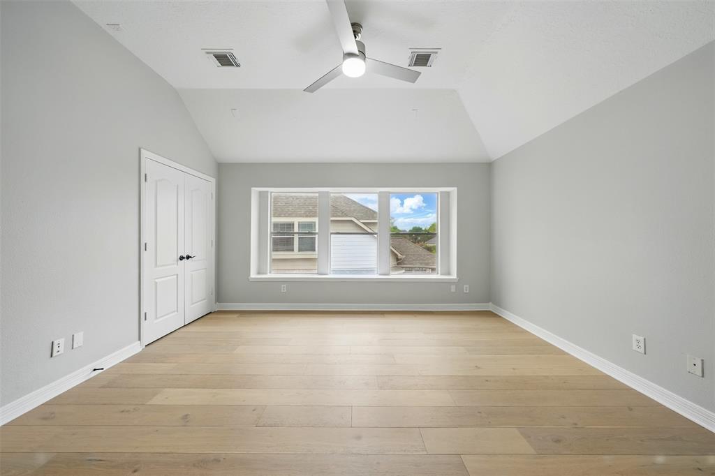 5419 Eagle Trace Court, Sugar Land, Texas image 32