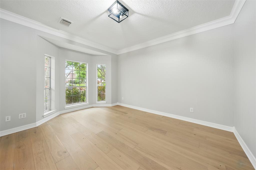 5419 Eagle Trace Court, Sugar Land, Texas image 7