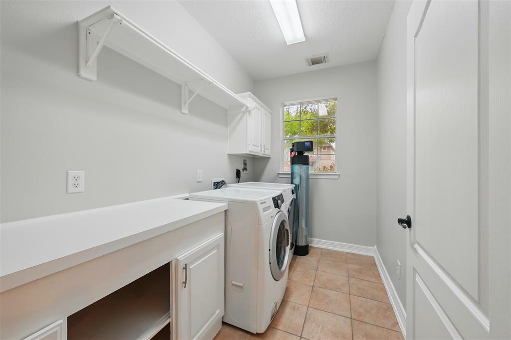 5419 Eagle Trace Court, Sugar Land, Texas image 44