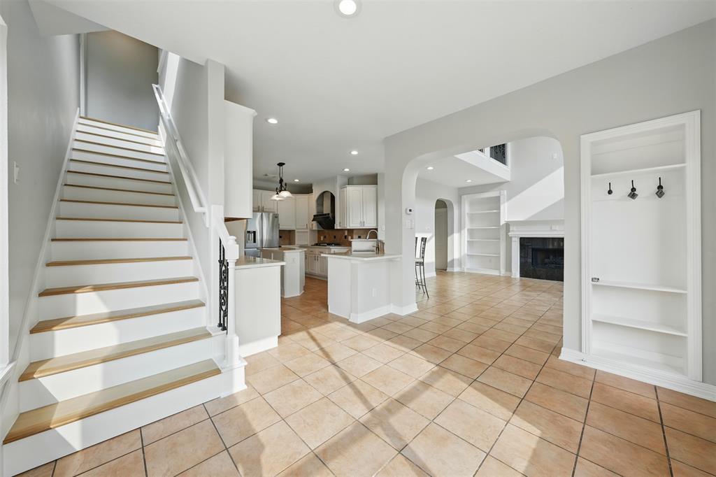 5419 Eagle Trace Court, Sugar Land, Texas image 17