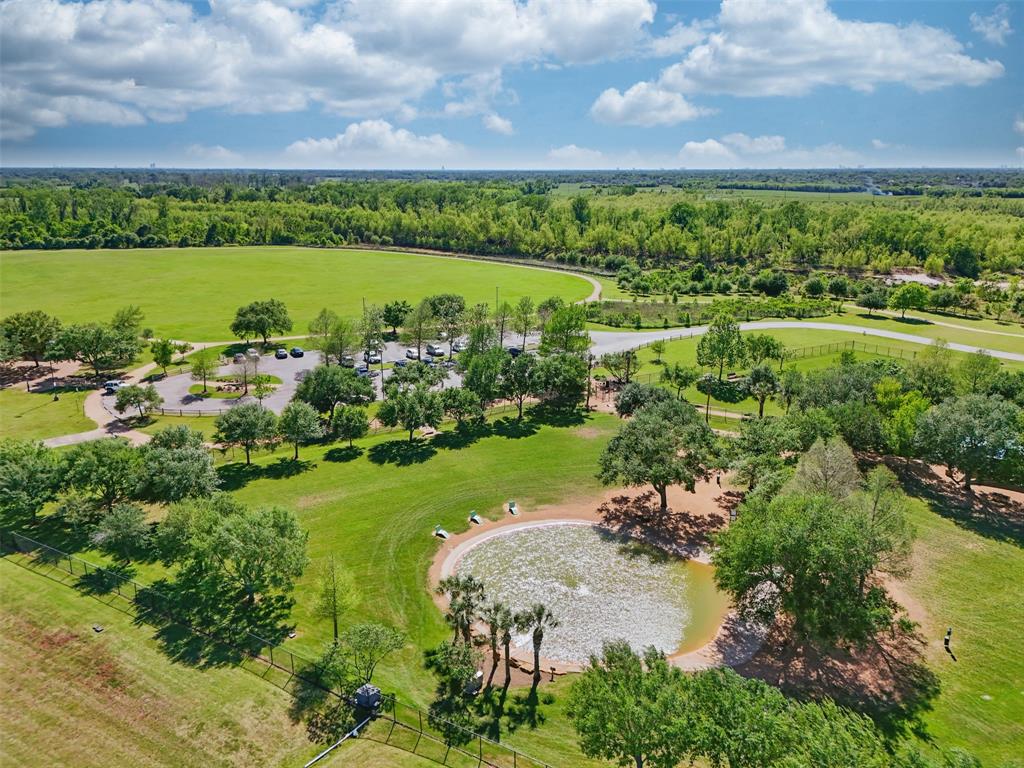 5419 Eagle Trace Court, Sugar Land, Texas image 50