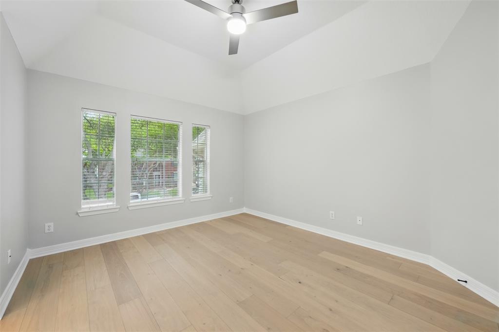 5419 Eagle Trace Court, Sugar Land, Texas image 36
