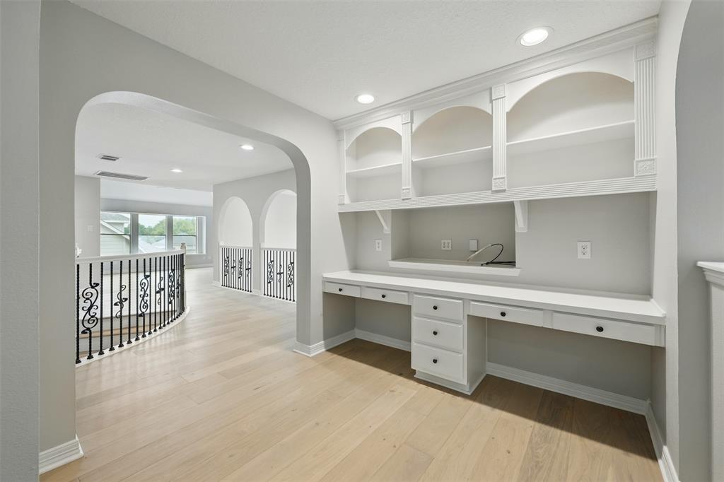 5419 Eagle Trace Court, Sugar Land, Texas image 31