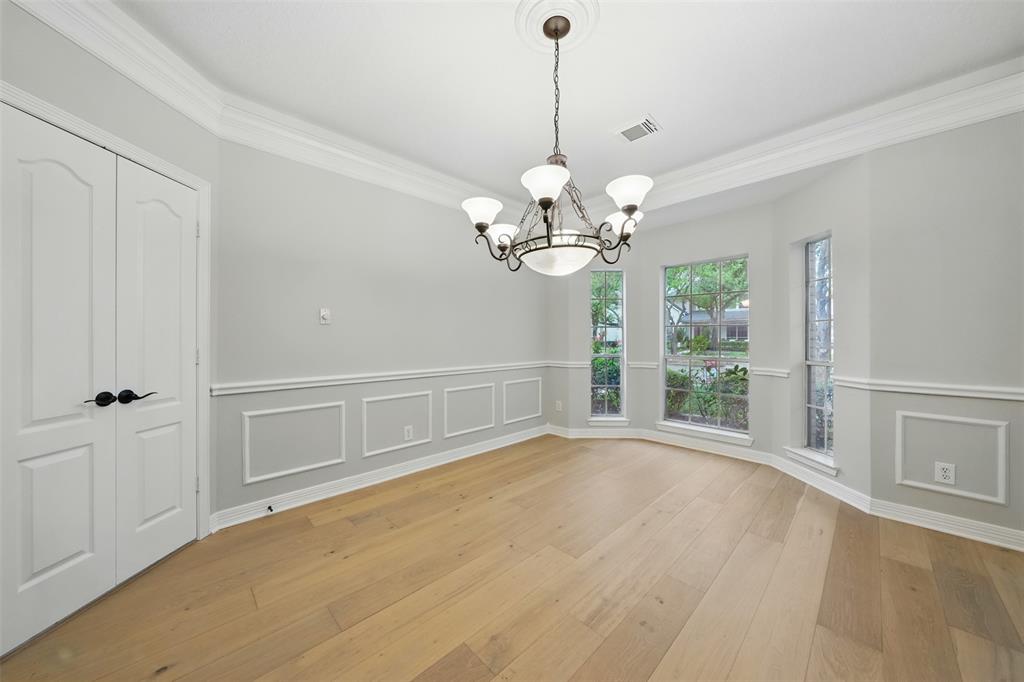 5419 Eagle Trace Court, Sugar Land, Texas image 9