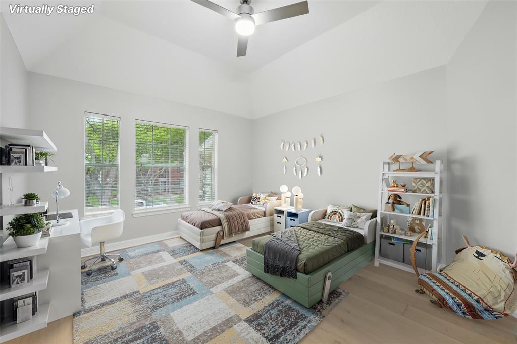 5419 Eagle Trace Court, Sugar Land, Texas image 37