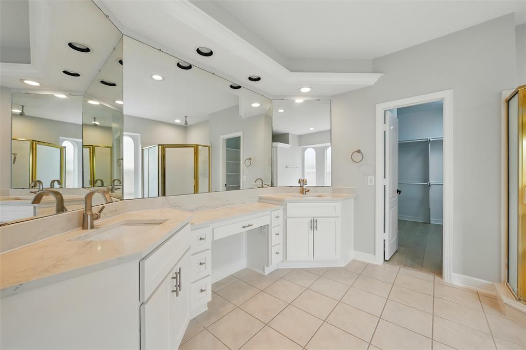 5419 Eagle Trace Court, Sugar Land, Texas image 28