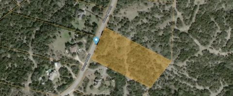 244 County Road 273 Mico TX 78056