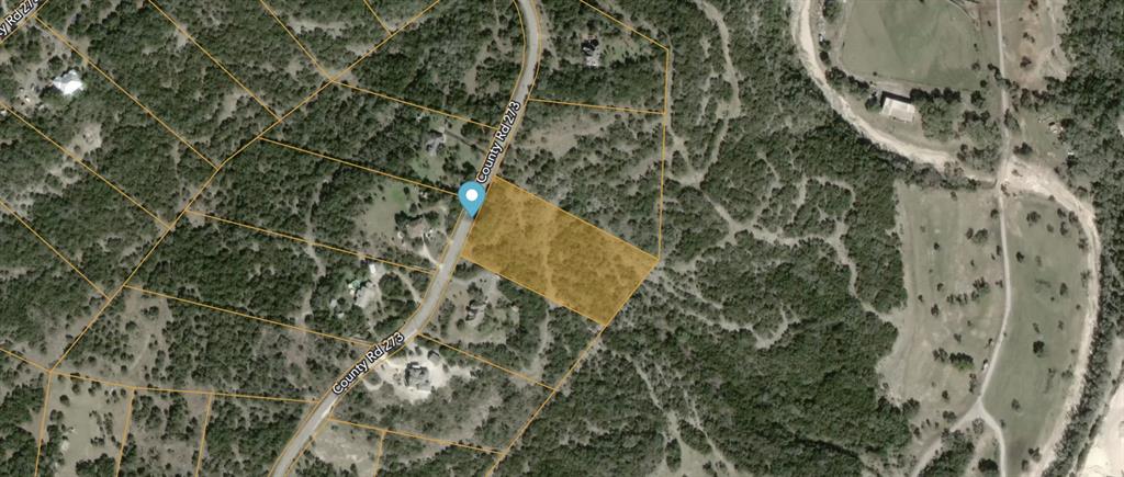 244 County Road 273