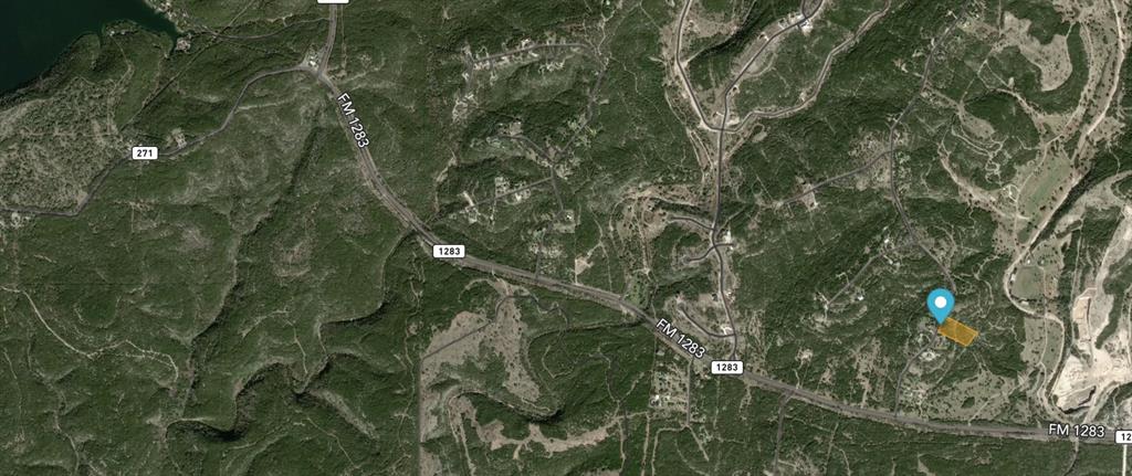 244 County Road 273