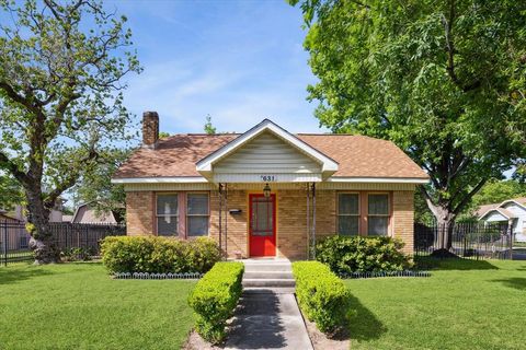 Single Family Residence in Houston TX 631 Temple Street.jpg
