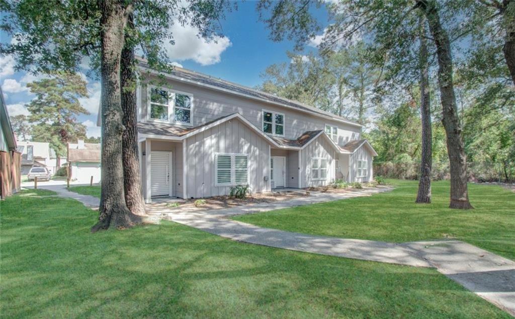 12274 Wild Pine Drive