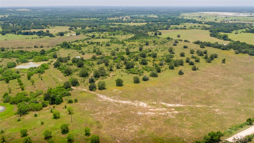 Branecky Road, Flatonia, Texas image 17