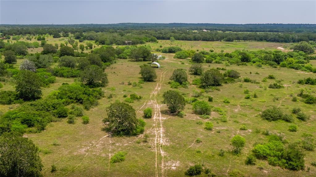 Branecky Road, Flatonia, Texas image 2