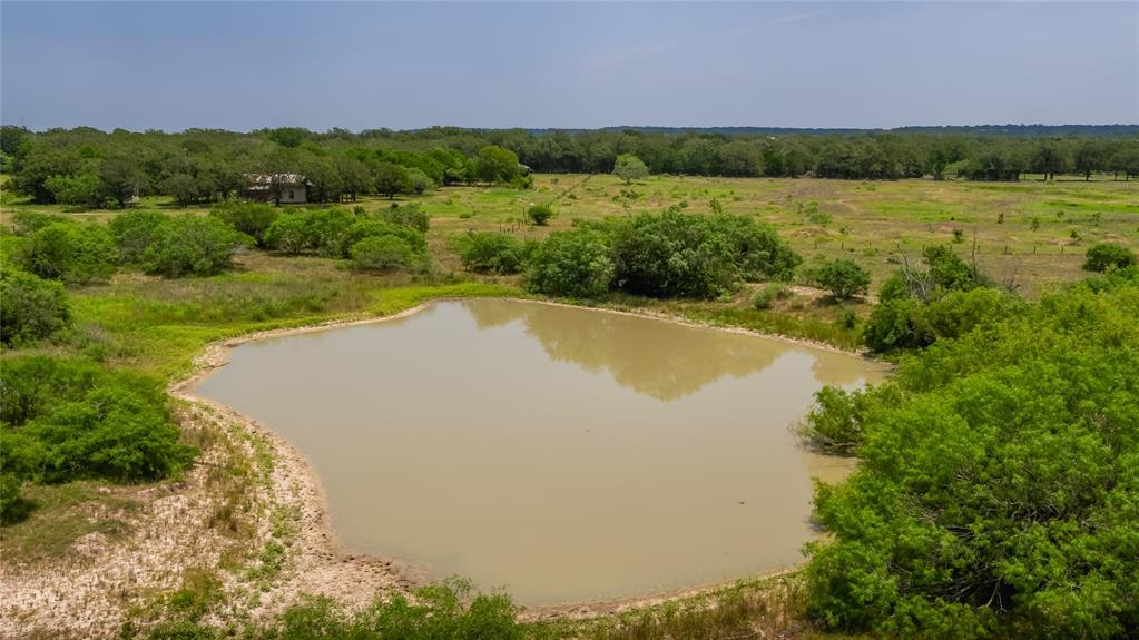 Branecky Road, Flatonia, Texas image 1