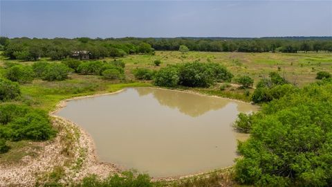 0 Branecky Road Flatonia TX 78941
