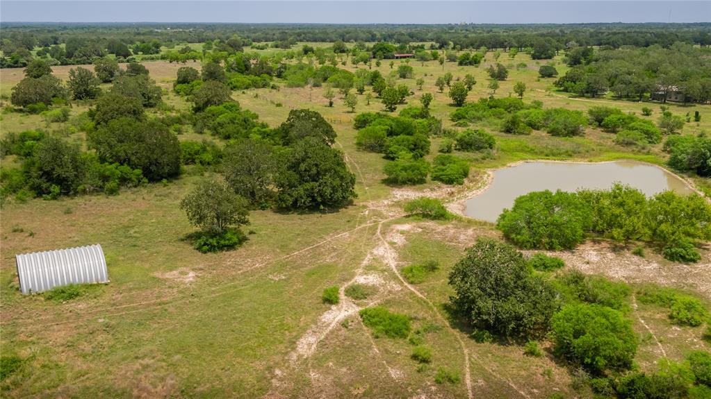 Branecky Road, Flatonia, Texas image 3