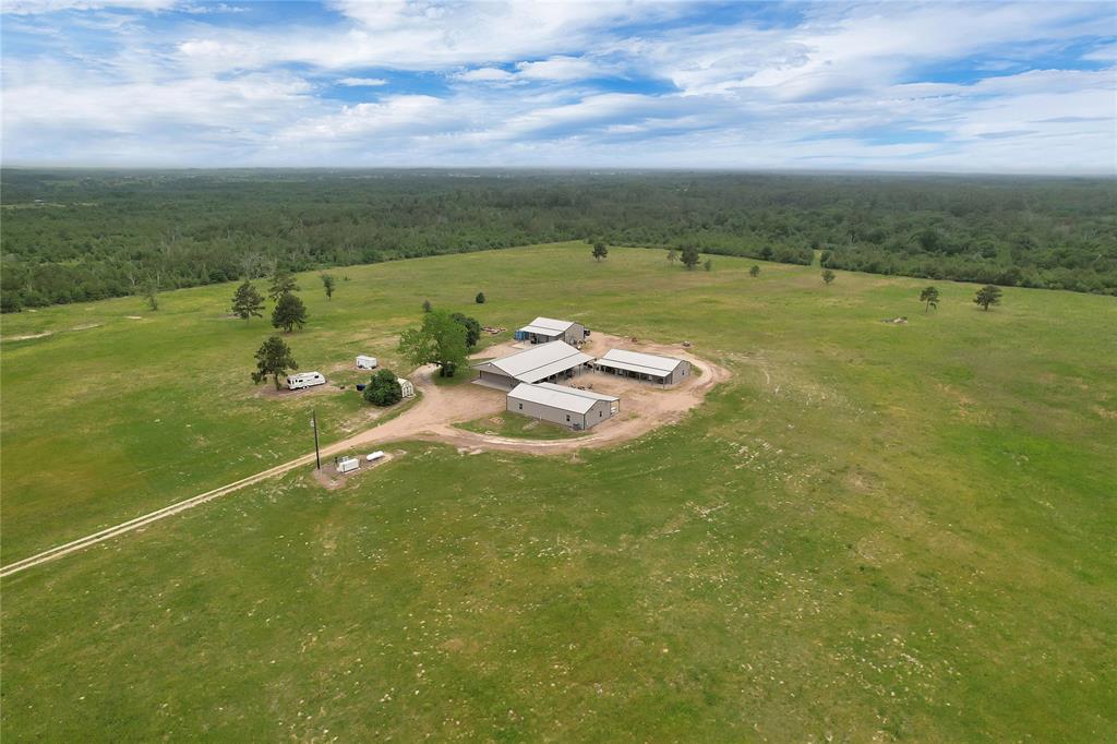 190 Dickey Loop, Bedias, Texas image 3