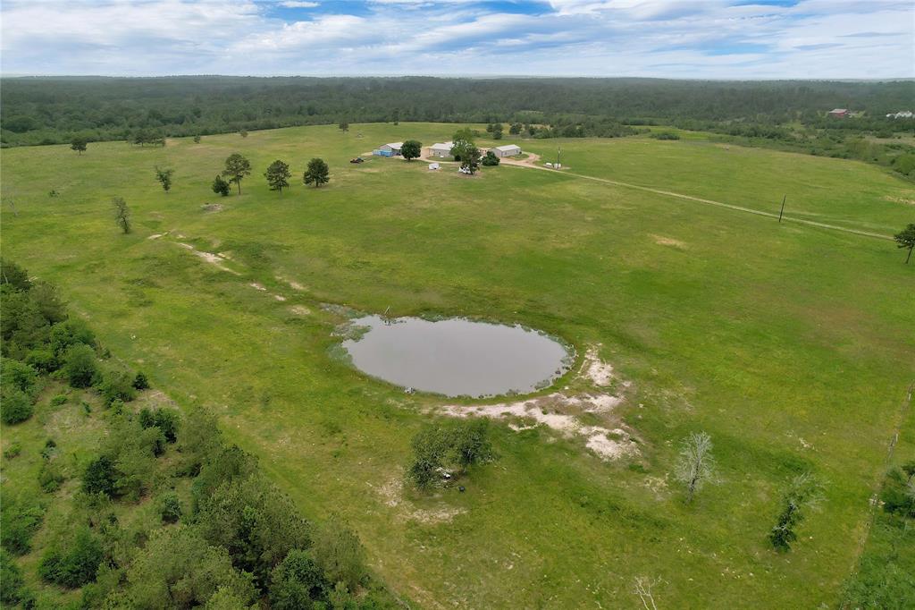 190 Dickey Loop, Bedias, Texas image 40