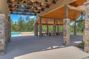 12627 Shady Woods Trail, Montgomery, Texas image 7