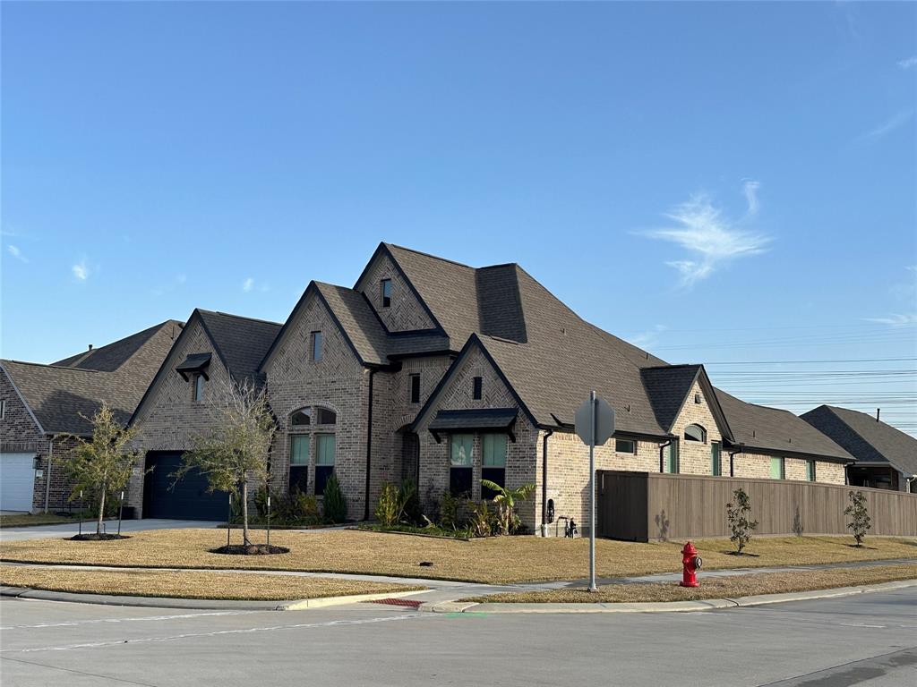 2729 Lakeside Shore Drive Dr, League City, Texas image 16