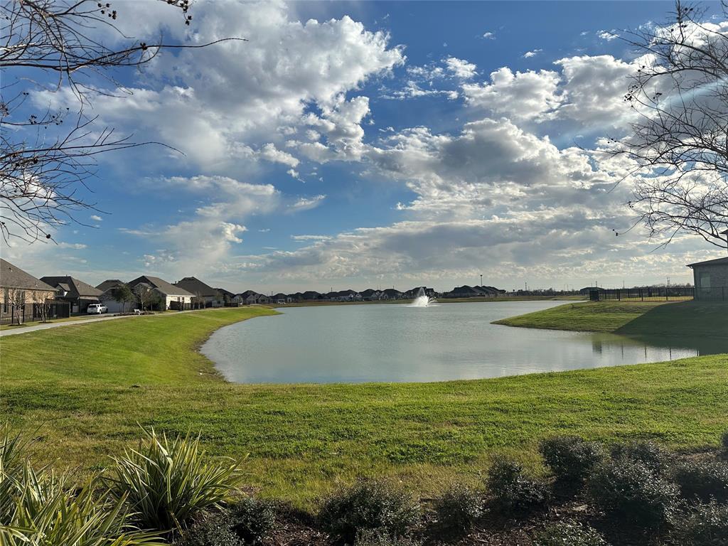 2729 Lakeside Shore Drive Dr, League City, Texas image 15