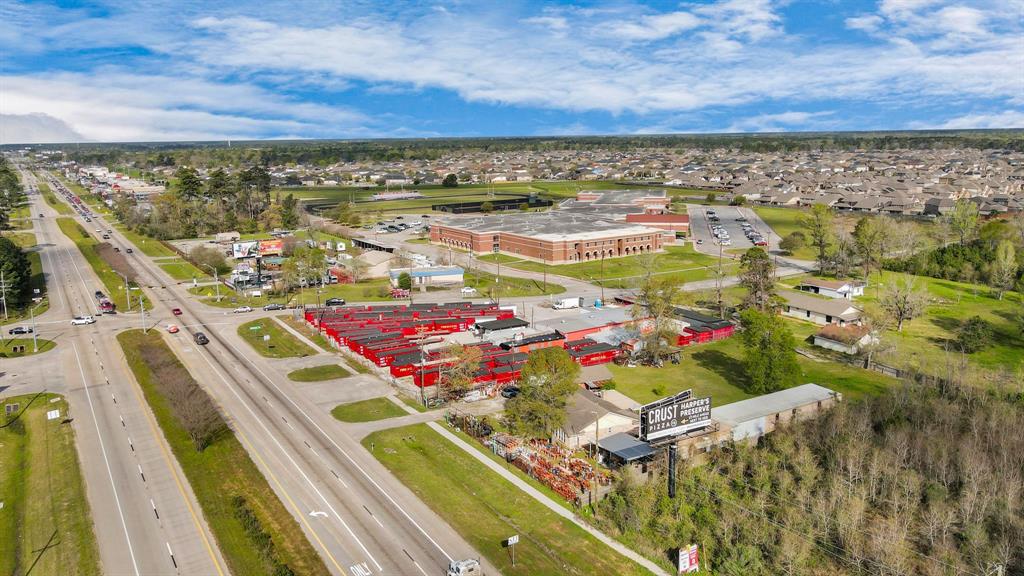 10831 Highway 242, Conroe, Texas image 10