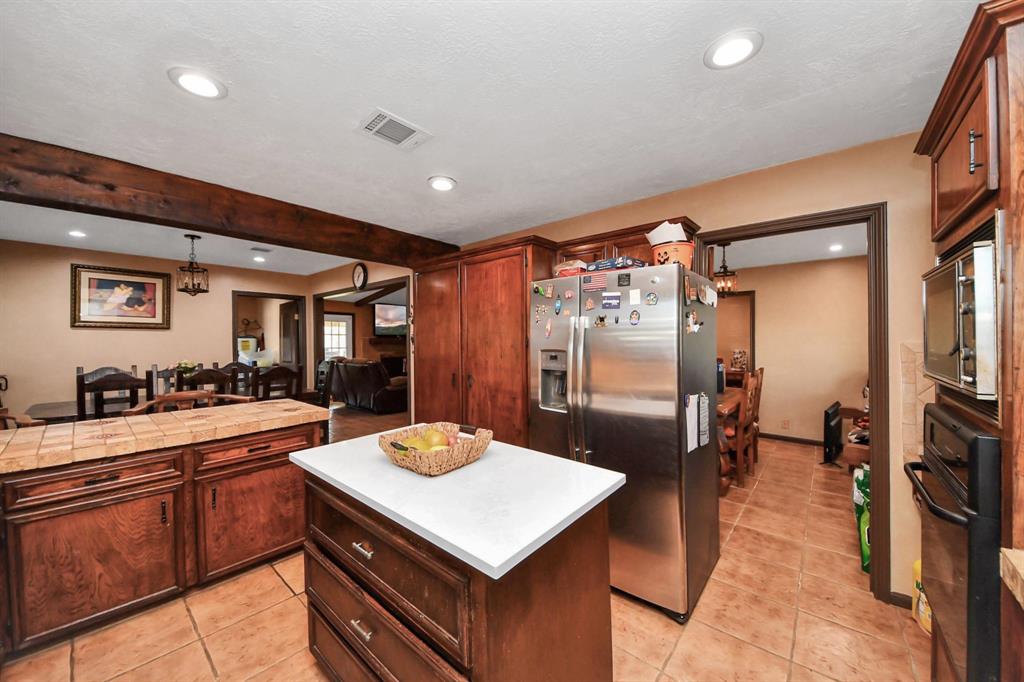 10831 Highway 242, Conroe, Texas image 20