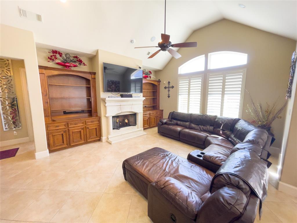14423 Cypress Links Trail, Cypress, Texas image 19